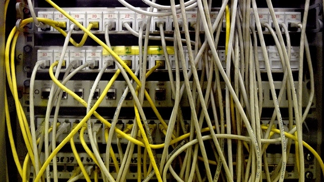 Discover the Best <strong>kingdom url</strong> at Unbeatable Prices